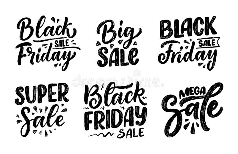 Detail Black Friday Slogans Nomer 16