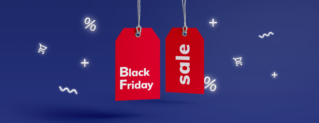 Detail Black Friday Slogans Nomer 22