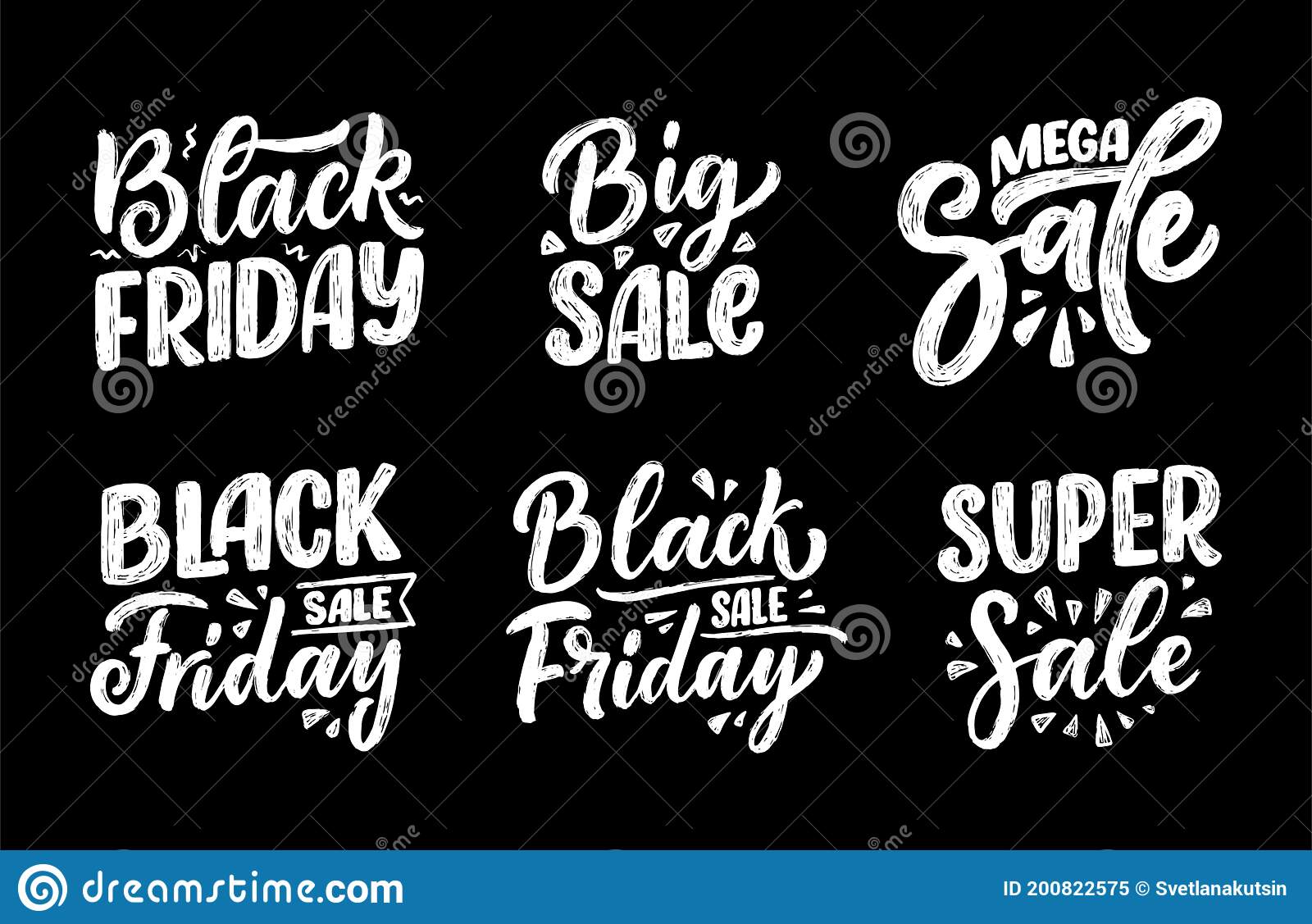 Detail Black Friday Slogans Nomer 29