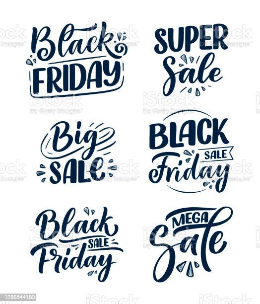 Detail Black Friday Slogans Nomer 32