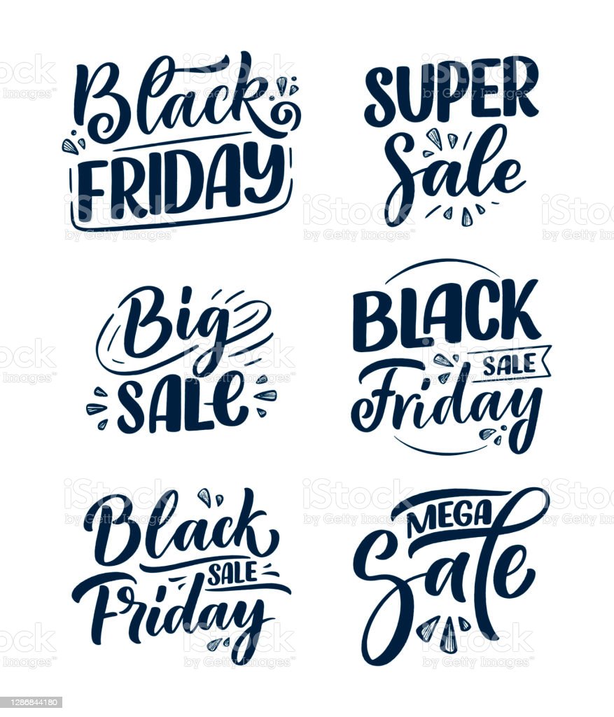 Detail Black Friday Slogans Nomer 35