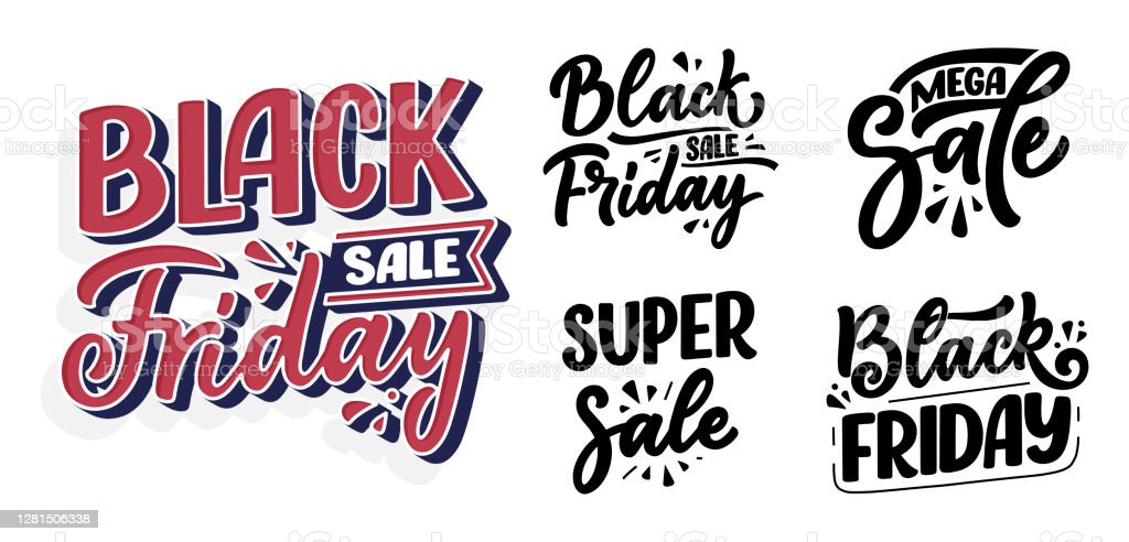 Detail Black Friday Slogans Nomer 36