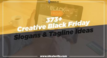 Detail Black Friday Slogans Nomer 37