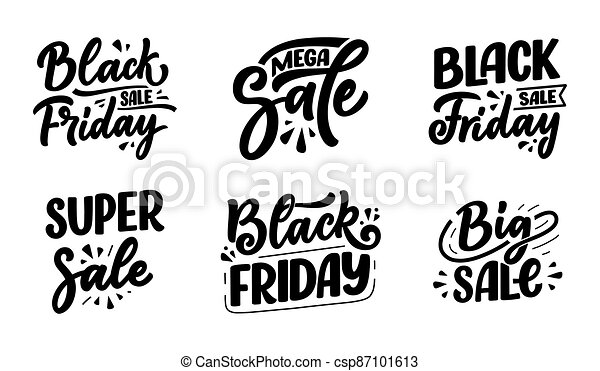 Detail Black Friday Slogans Nomer 38