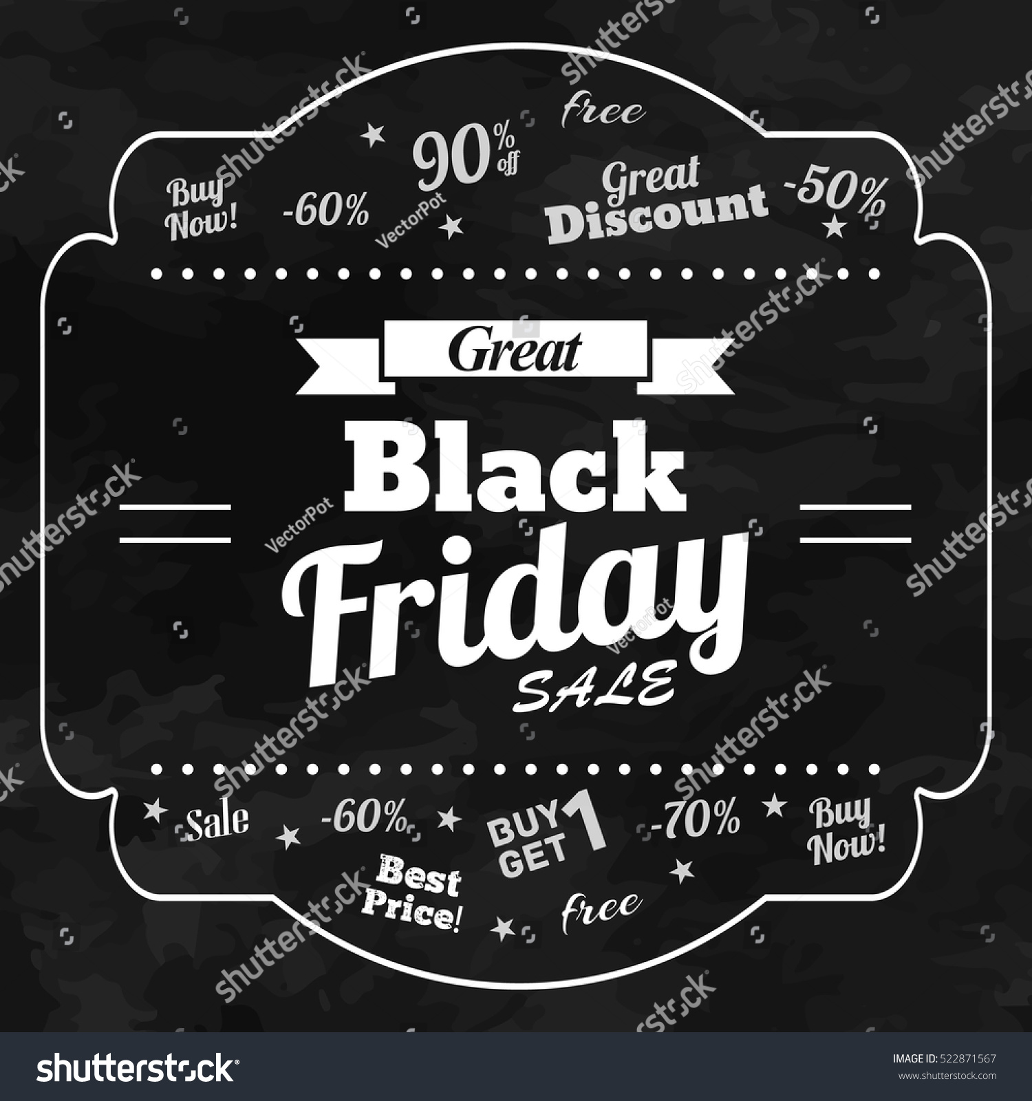 Detail Black Friday Slogans Nomer 39