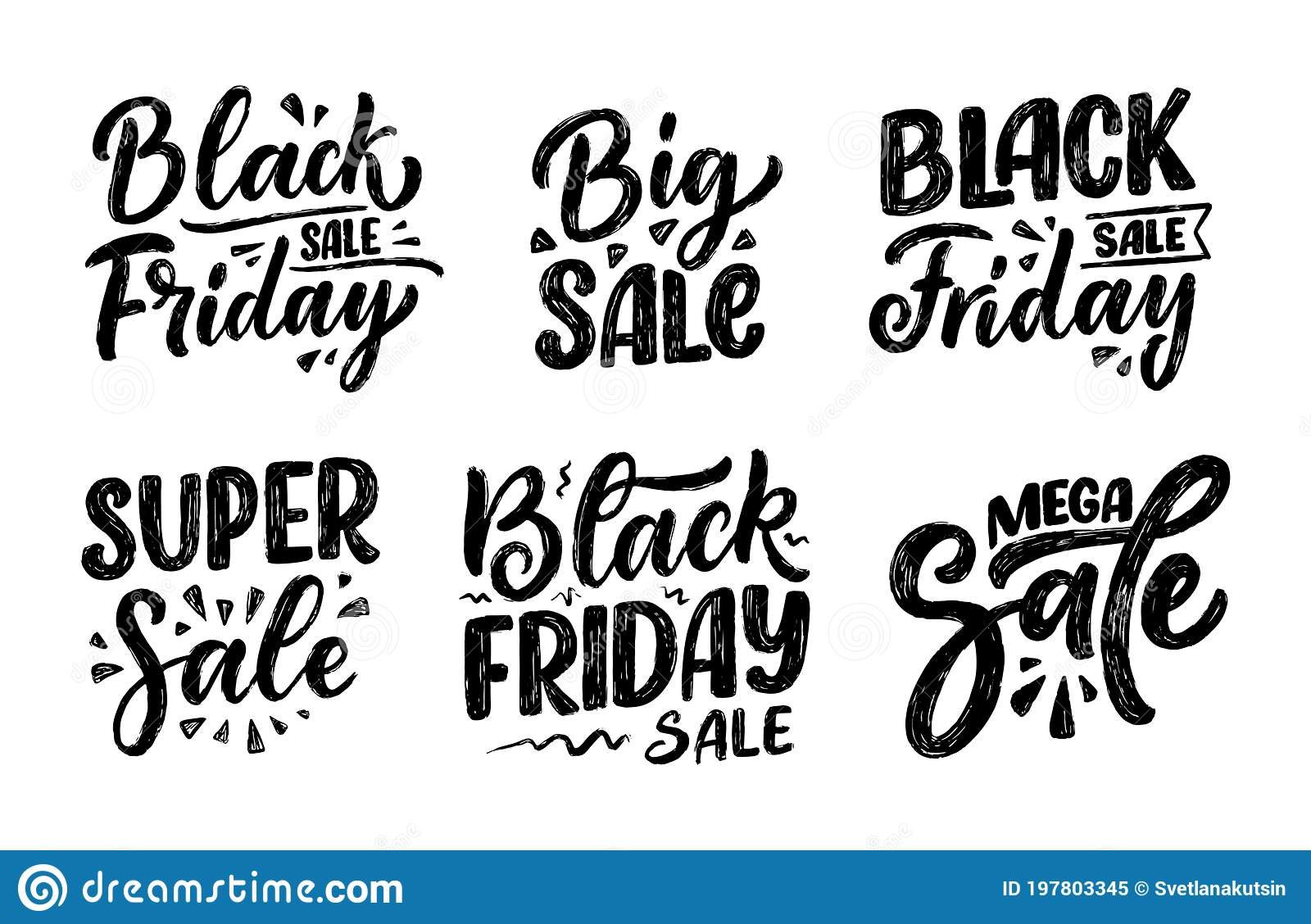 Detail Black Friday Slogans Nomer 41