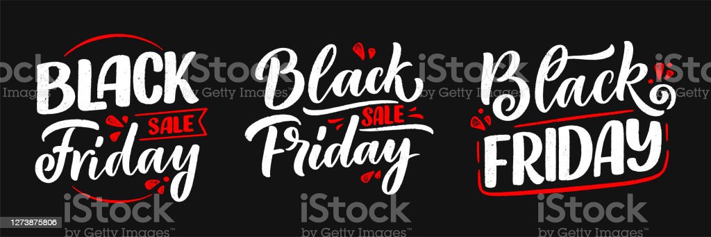 Detail Black Friday Slogans Nomer 42