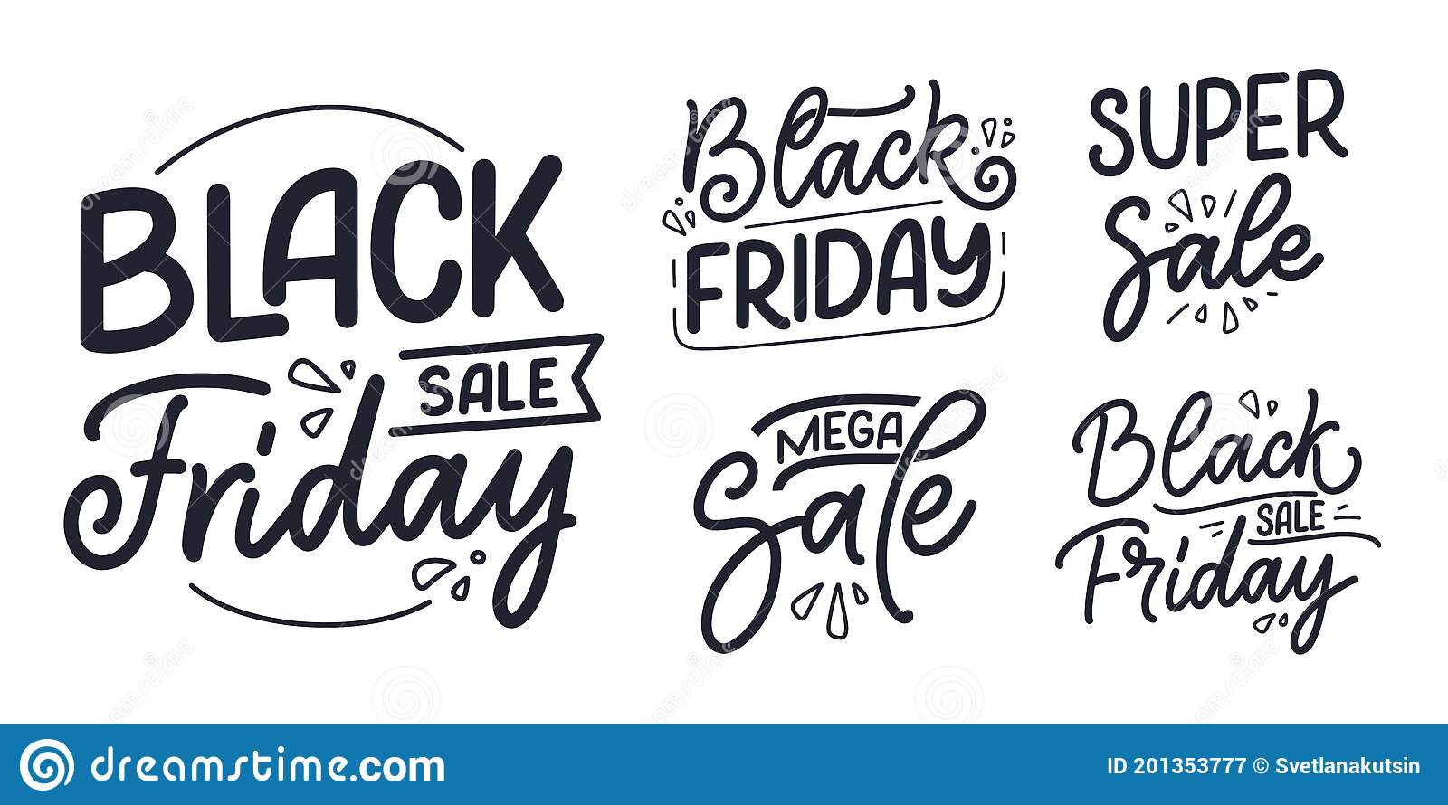 Detail Black Friday Slogans Nomer 44