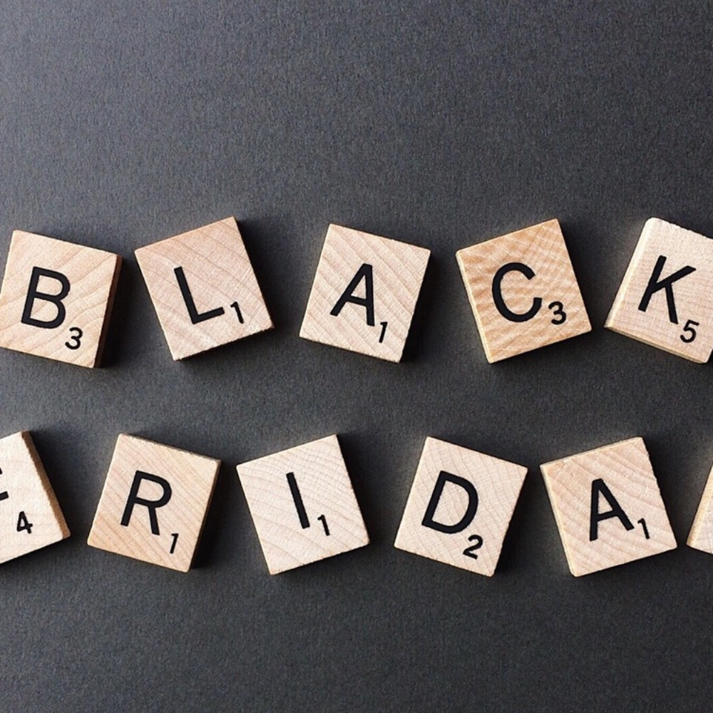 Detail Black Friday Slogans Nomer 46