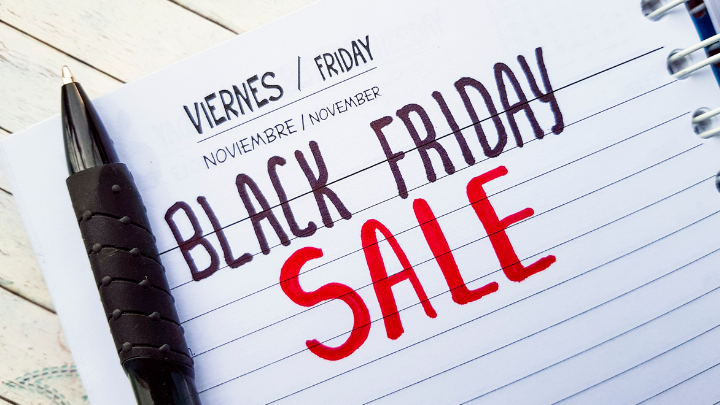 Detail Black Friday Slogans Nomer 50