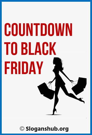 Detail Black Friday Slogans Nomer 7