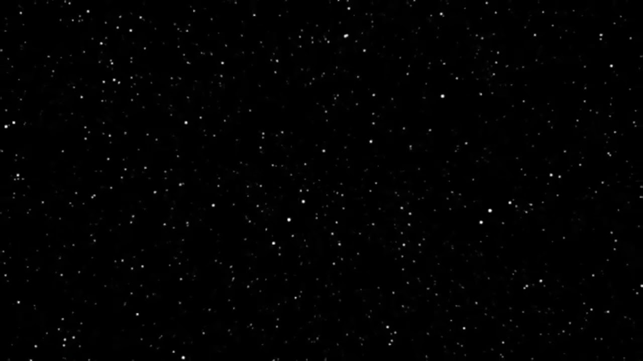 Detail Black Galaxy Background Nomer 11