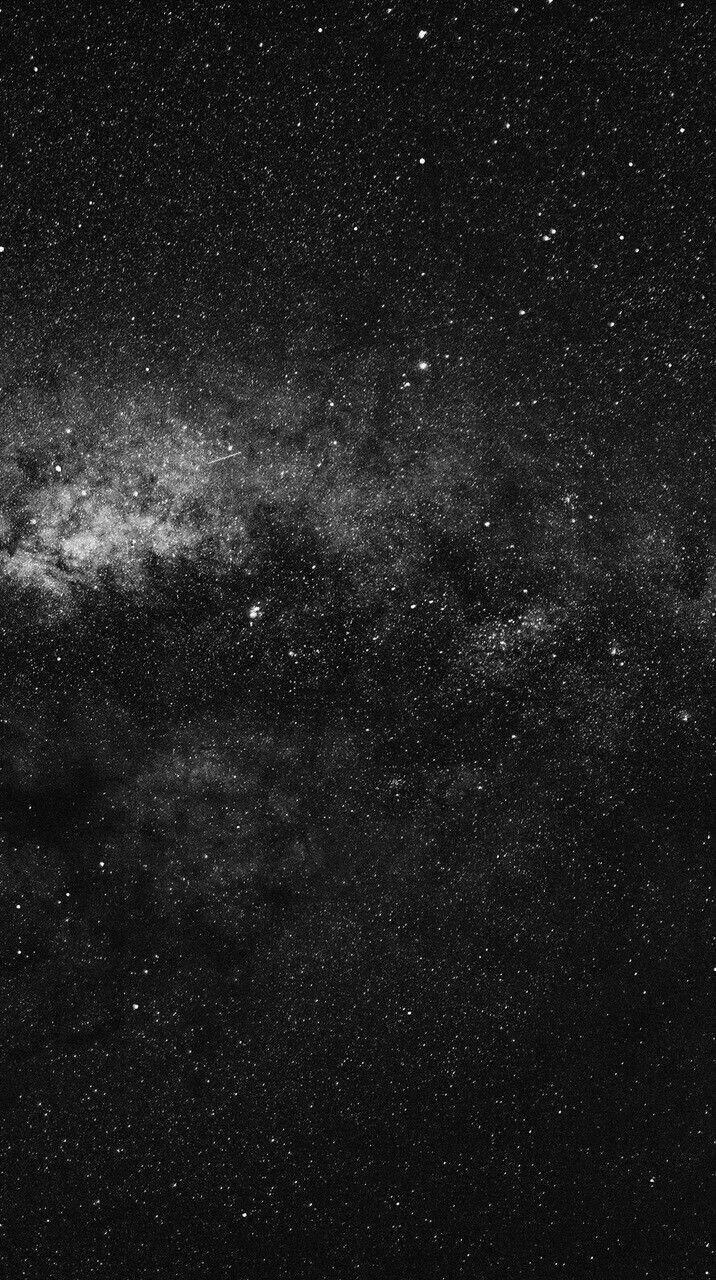 Detail Black Galaxy Background Nomer 13