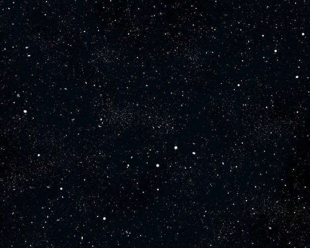 Detail Black Galaxy Background Nomer 16