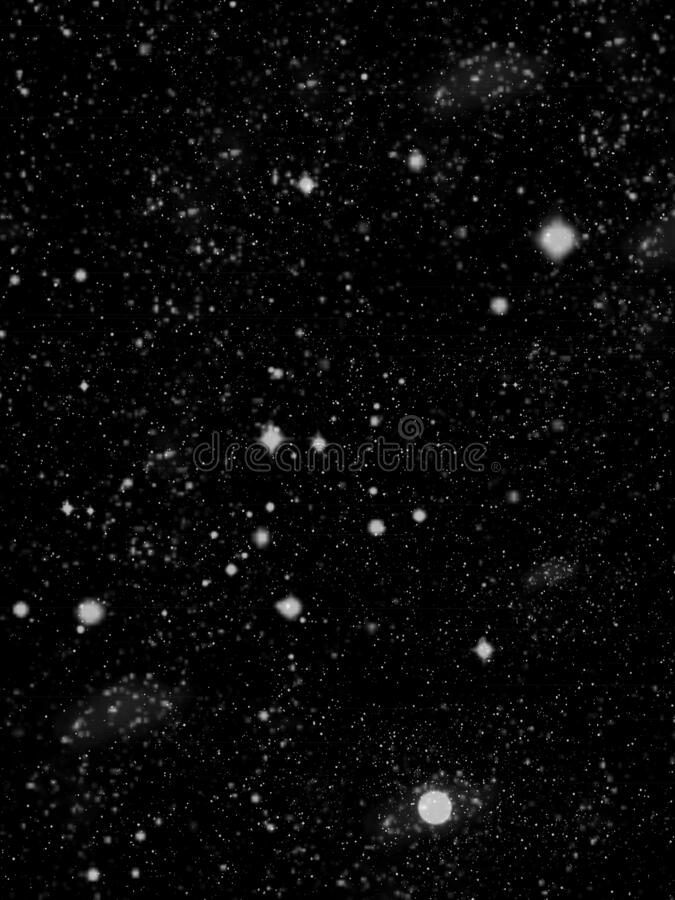 Detail Black Galaxy Background Nomer 17