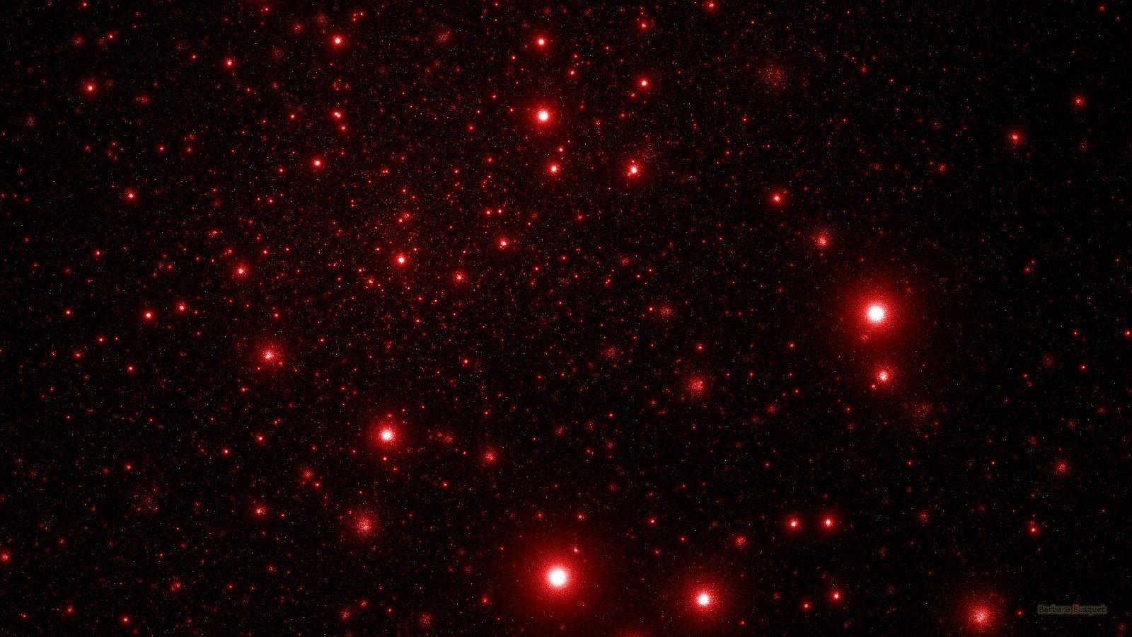 Detail Black Galaxy Background Nomer 18