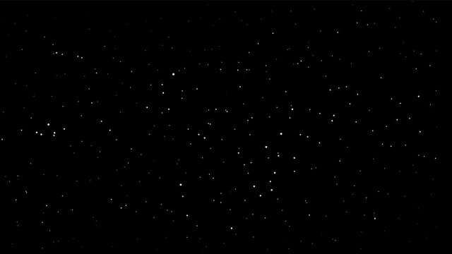 Detail Black Galaxy Background Nomer 22