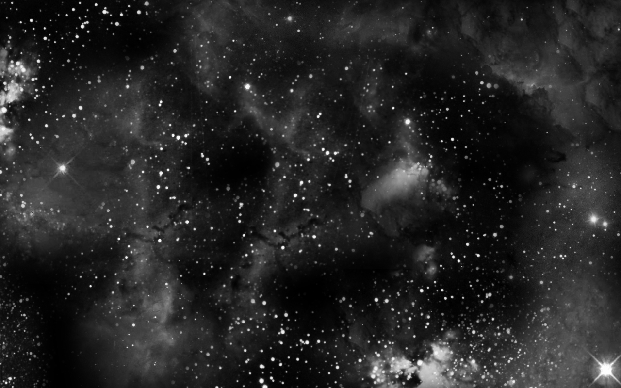 Detail Black Galaxy Background Nomer 26