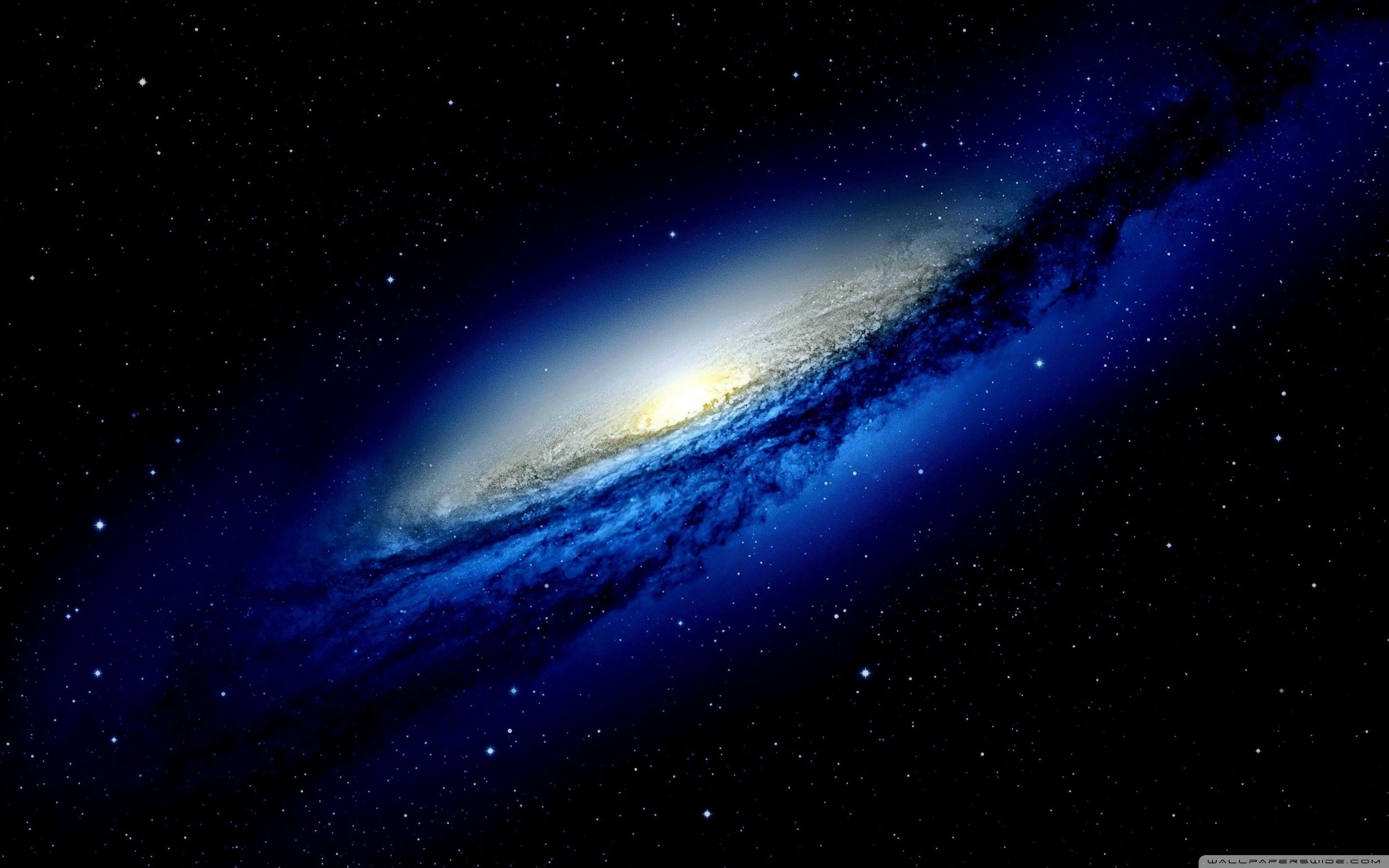 Detail Black Galaxy Background Nomer 32