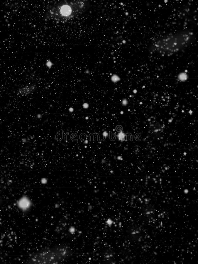 Detail Black Galaxy Background Nomer 36