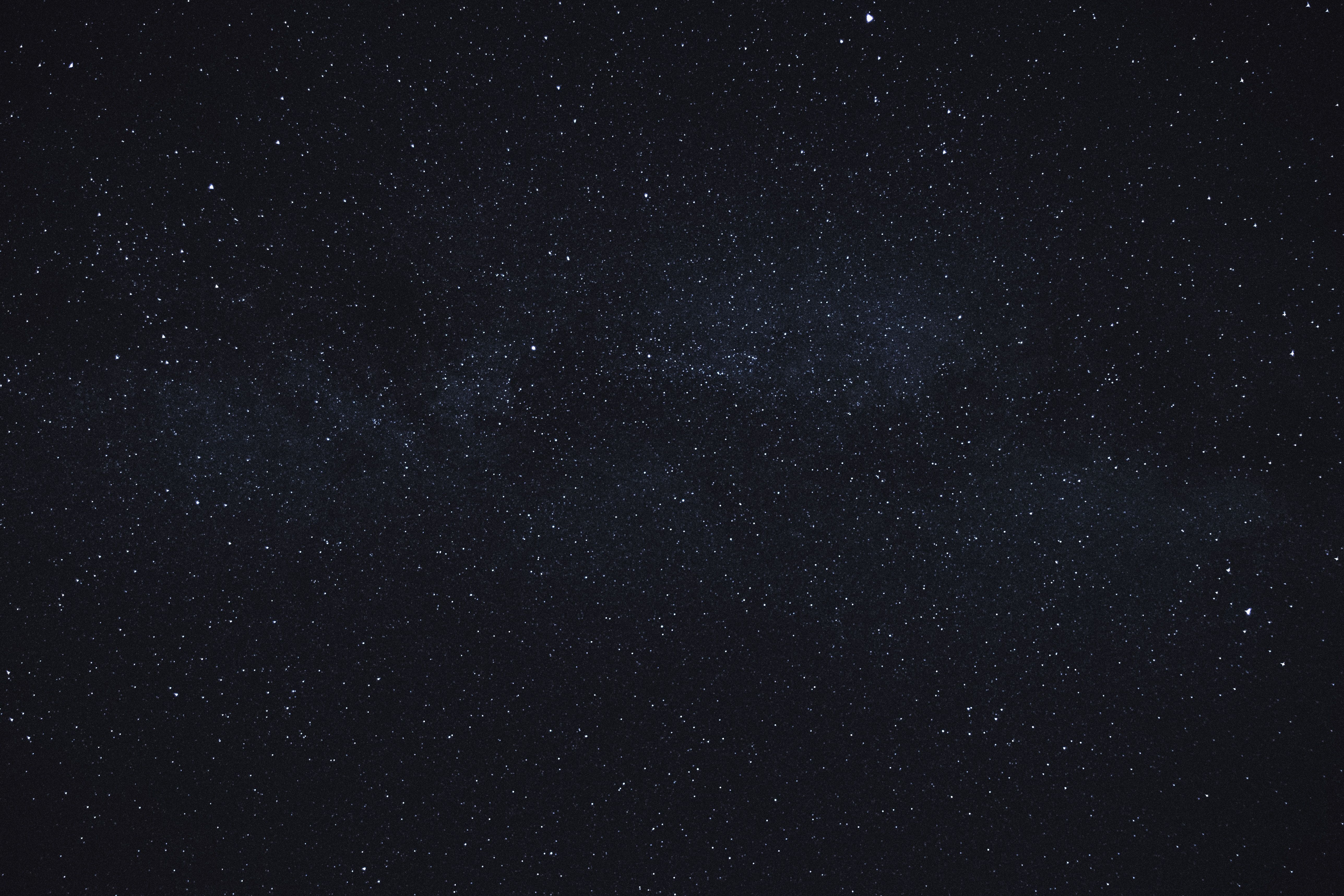 Detail Black Galaxy Background Nomer 5