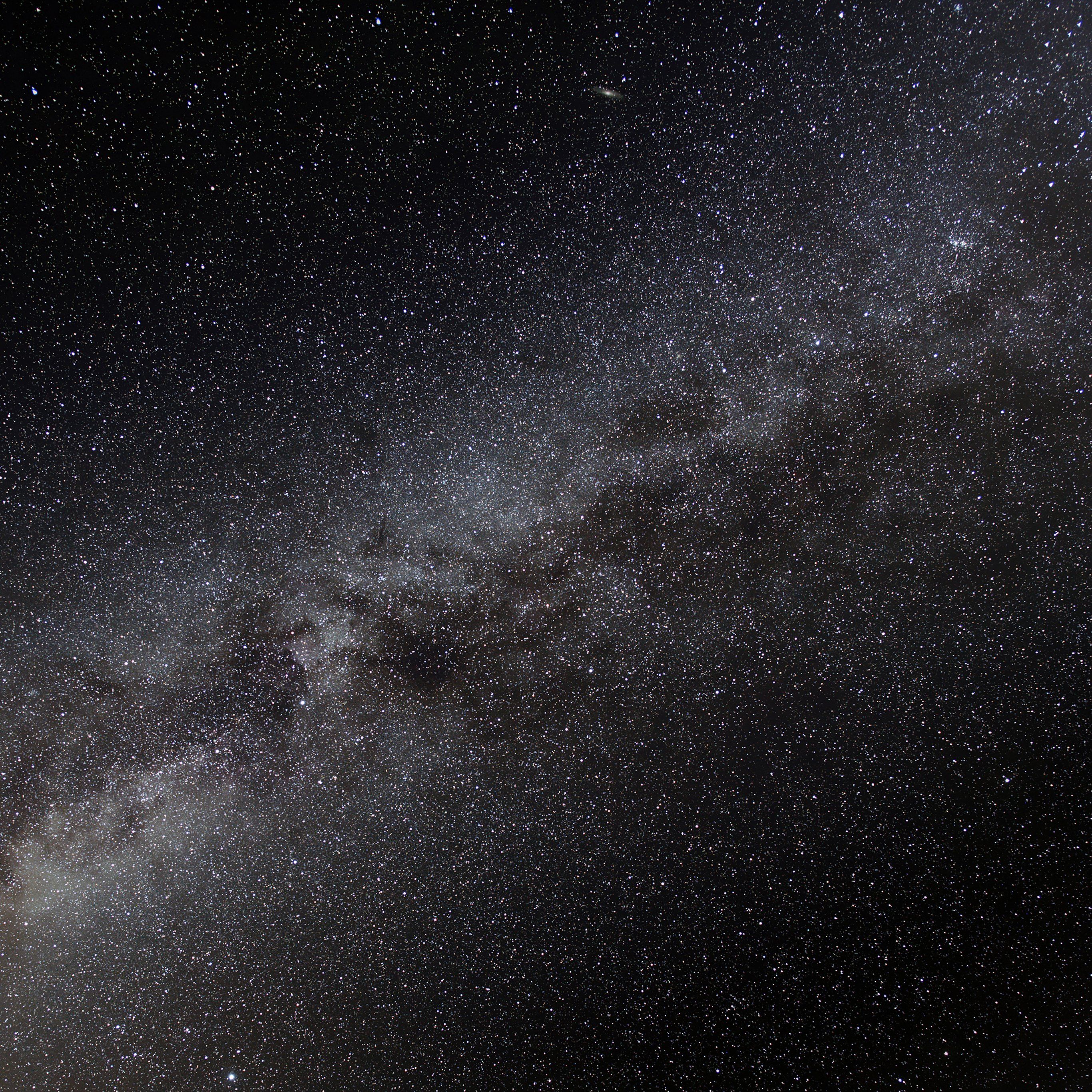 Detail Black Galaxy Background Nomer 40