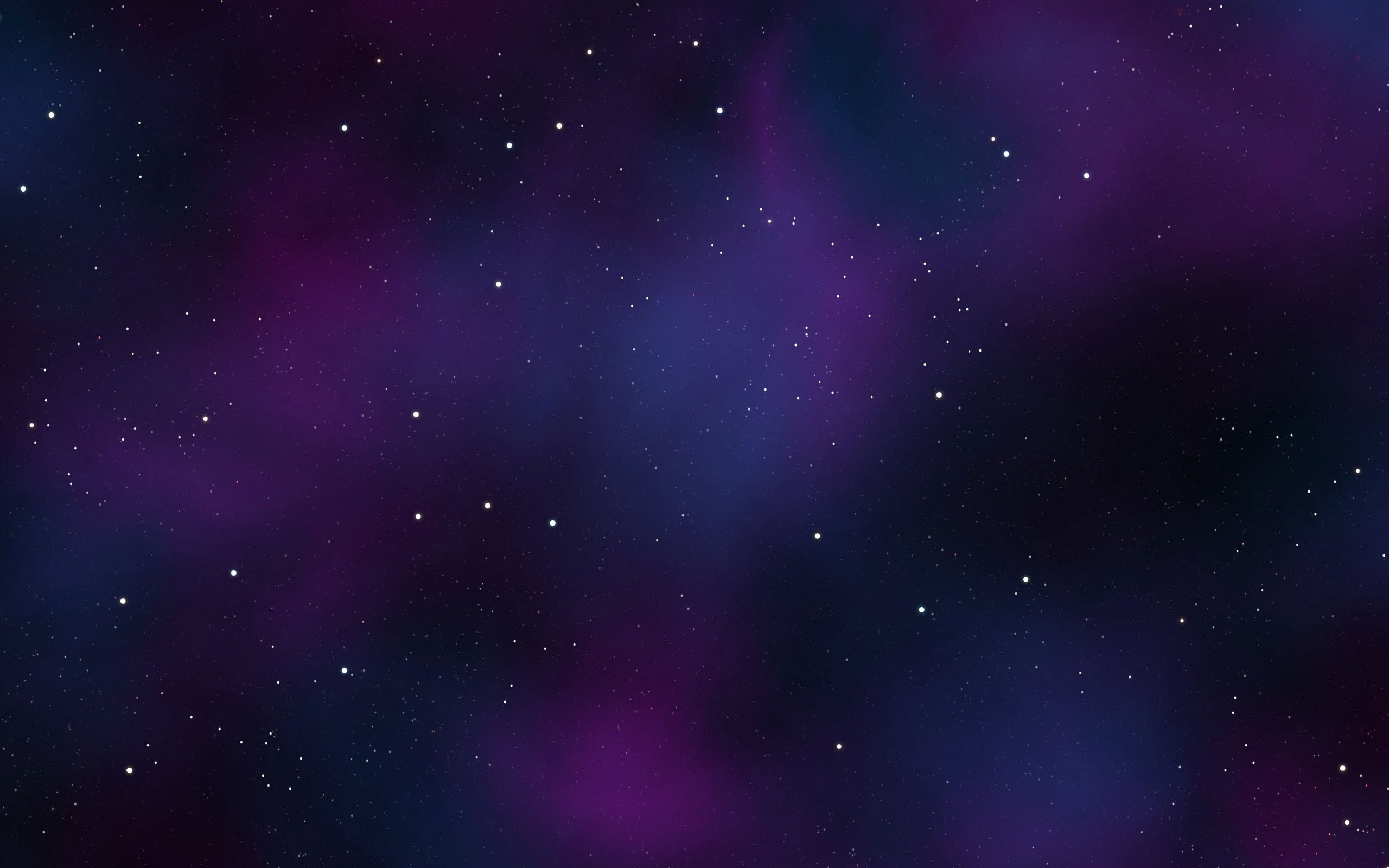 Detail Black Galaxy Background Nomer 43