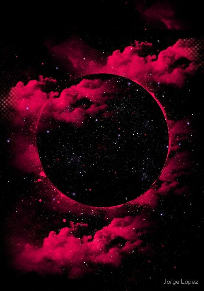 Detail Black Galaxy Background Nomer 48