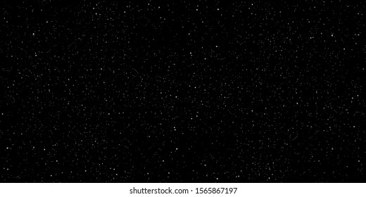Detail Black Galaxy Background Nomer 6