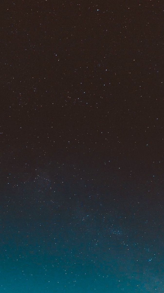 Detail Black Galaxy Background Nomer 49