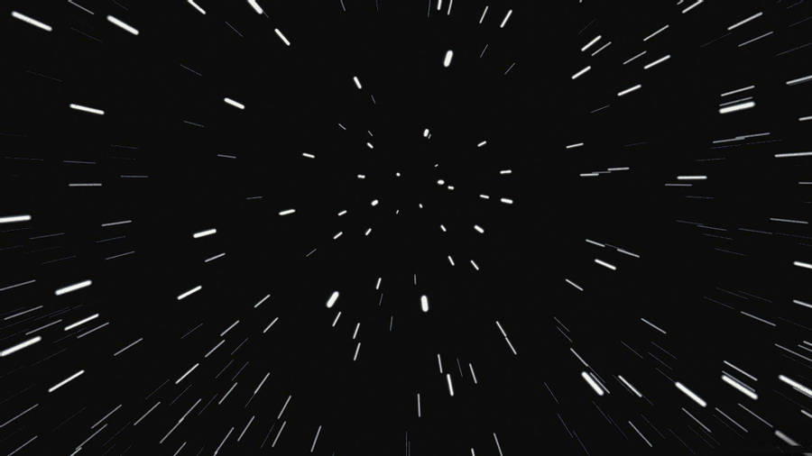Detail Black Galaxy Background Nomer 55