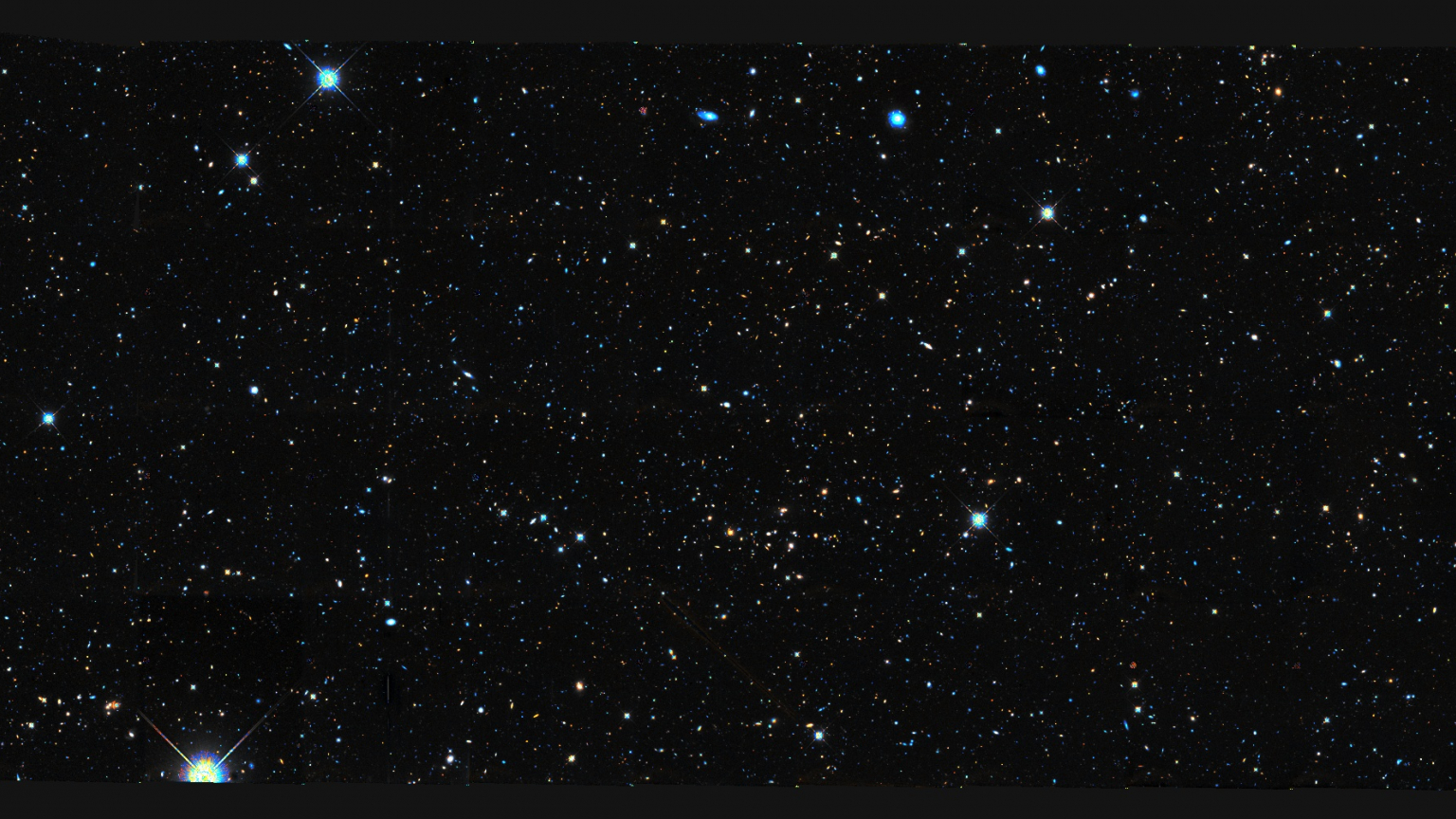 Detail Black Galaxy Background Nomer 57