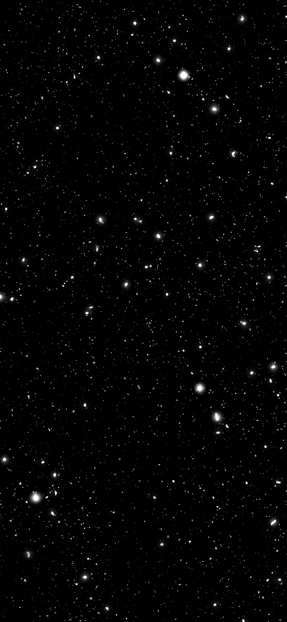 Detail Black Galaxy Background Nomer 7