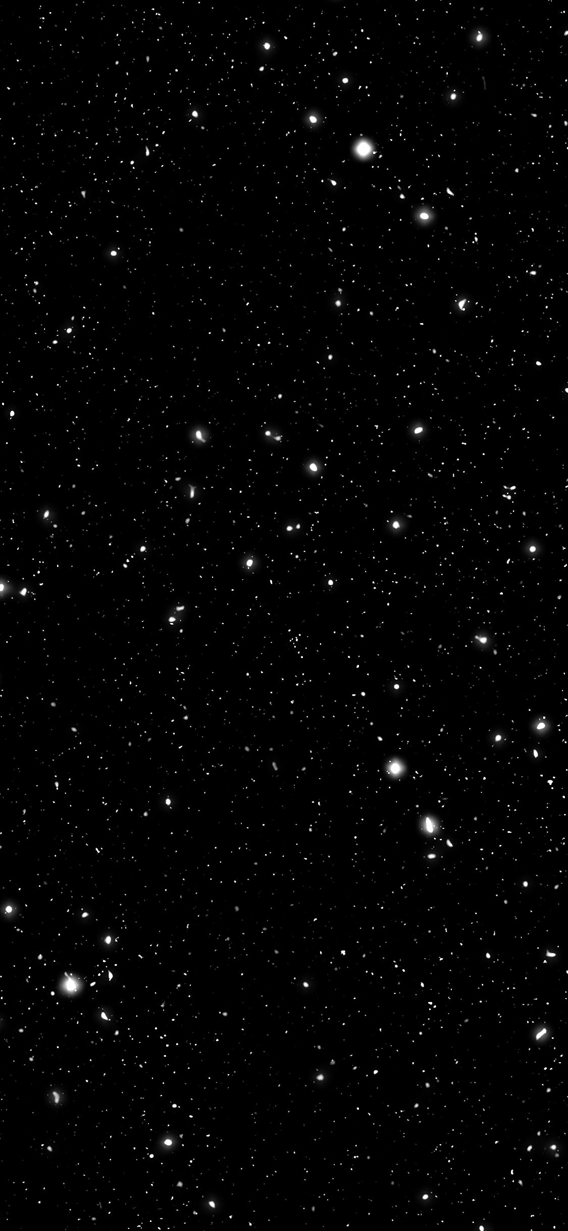 Detail Black Galaxy Background Nomer 7