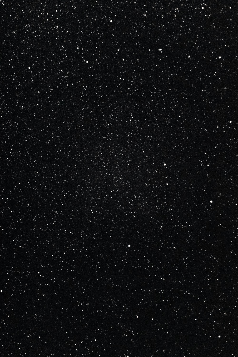 Black Glitter Background - KibrisPDR