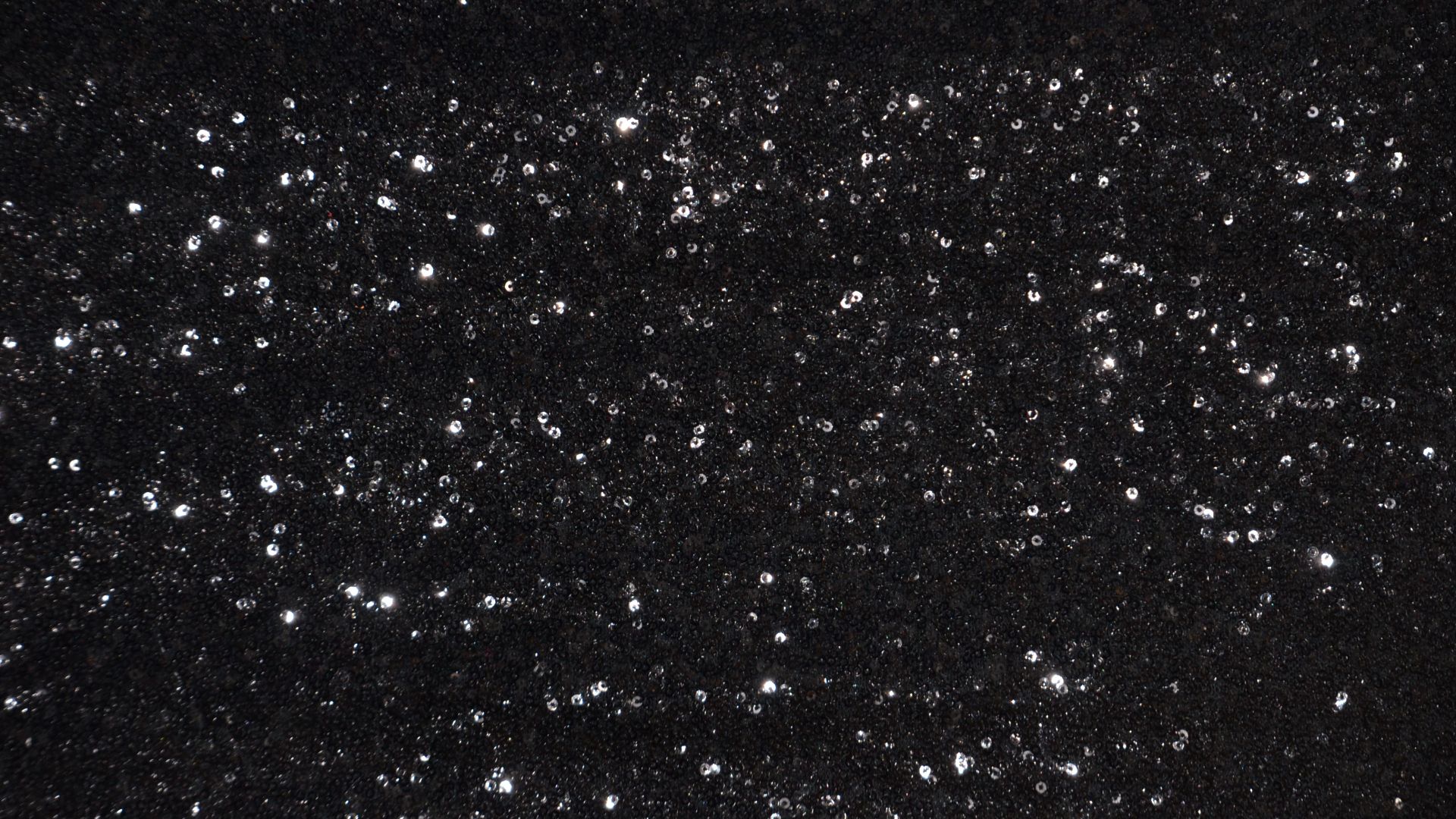 Detail Black Glitter Background Nomer 13