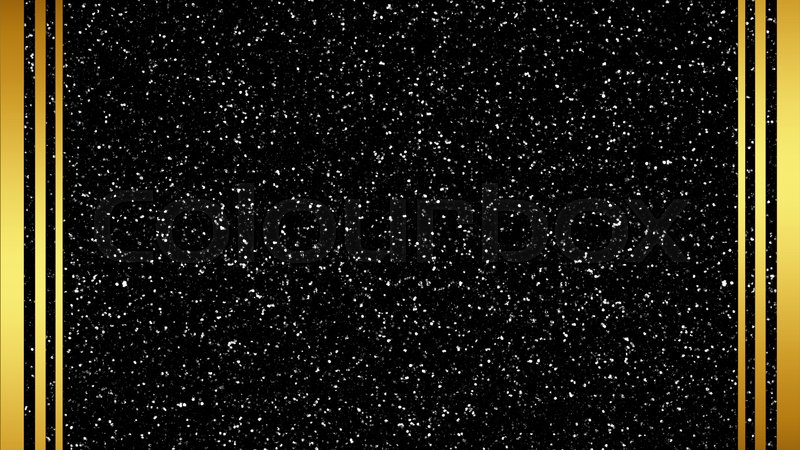 Detail Black Glitter Background Nomer 19