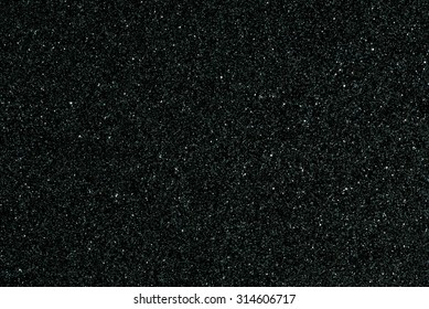 Detail Black Glitter Background Nomer 20