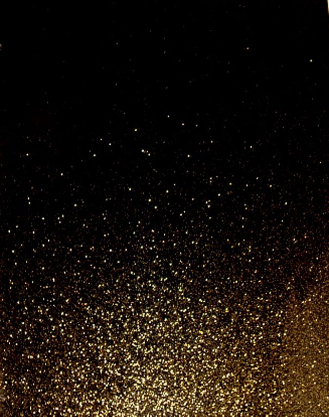 Detail Black Glitter Background Nomer 27