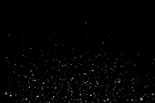 Detail Black Glitter Background Nomer 30