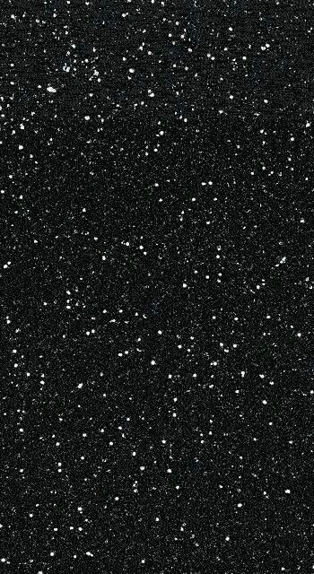 Detail Black Glitter Background Nomer 37