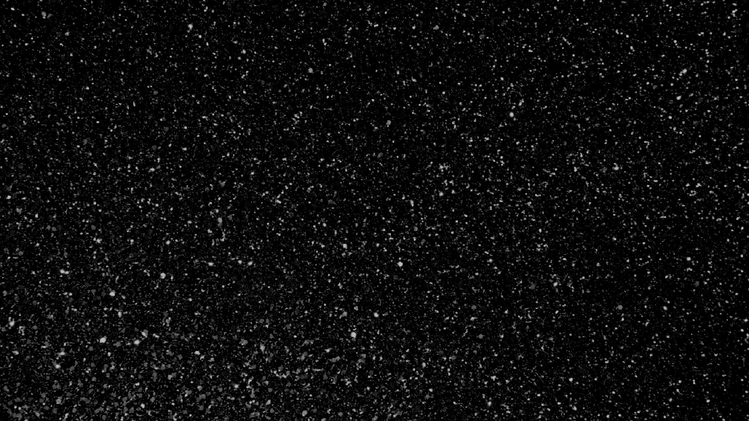 Detail Black Glitter Background Nomer 5