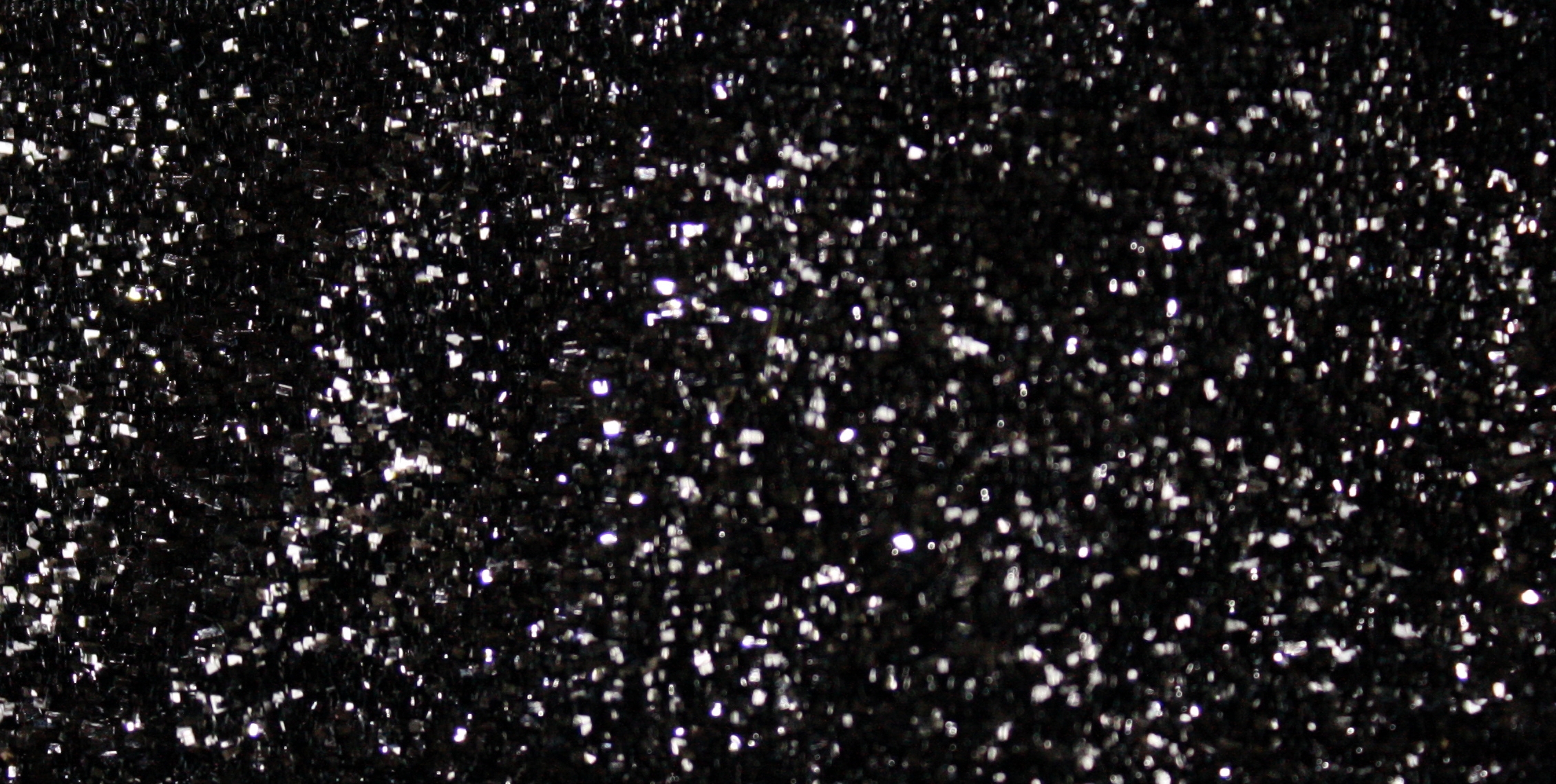 Detail Black Glitter Background Nomer 44