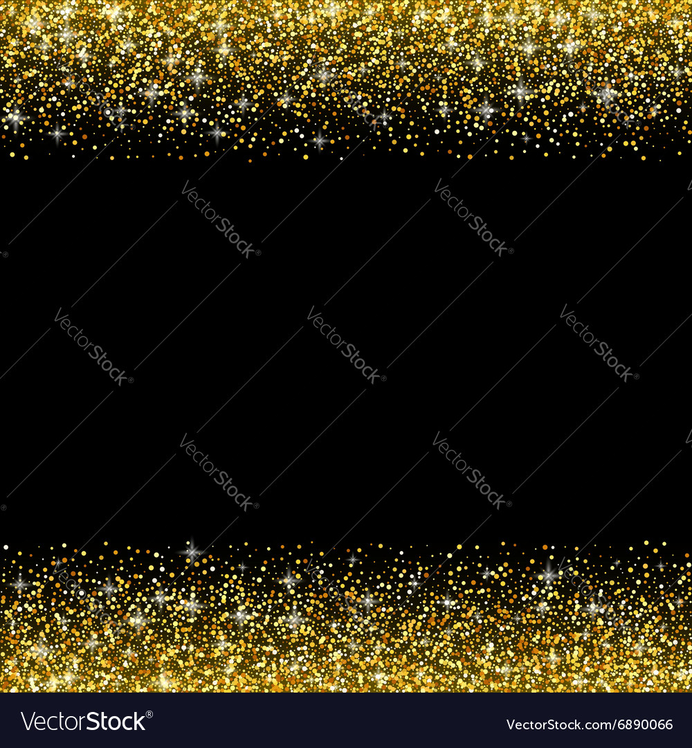 Detail Black Glitter Background Nomer 53