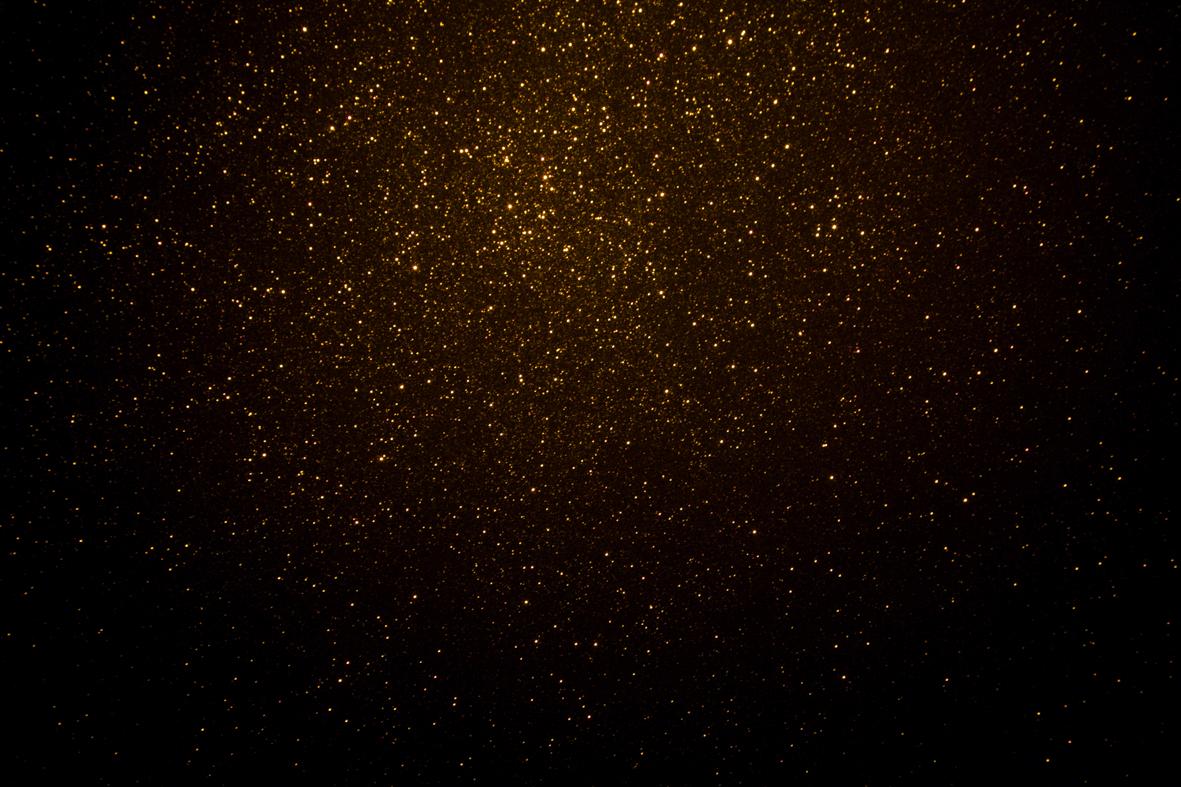 Detail Black Glitter Background Nomer 54