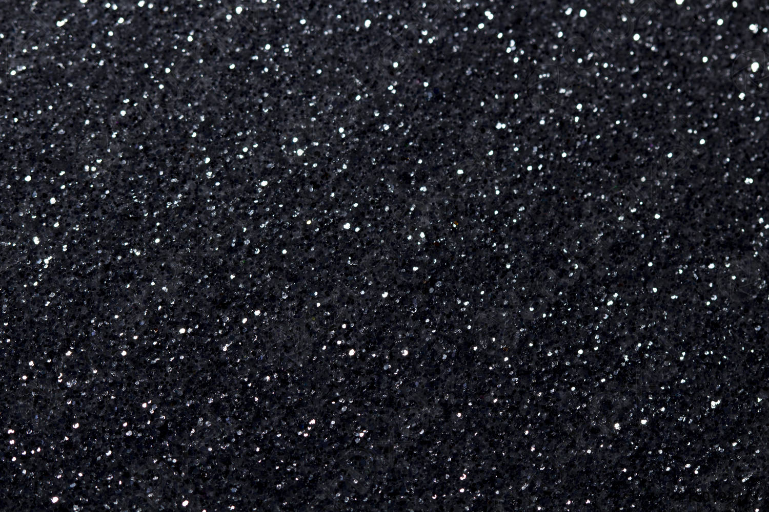 Detail Black Glitter Background Nomer 55
