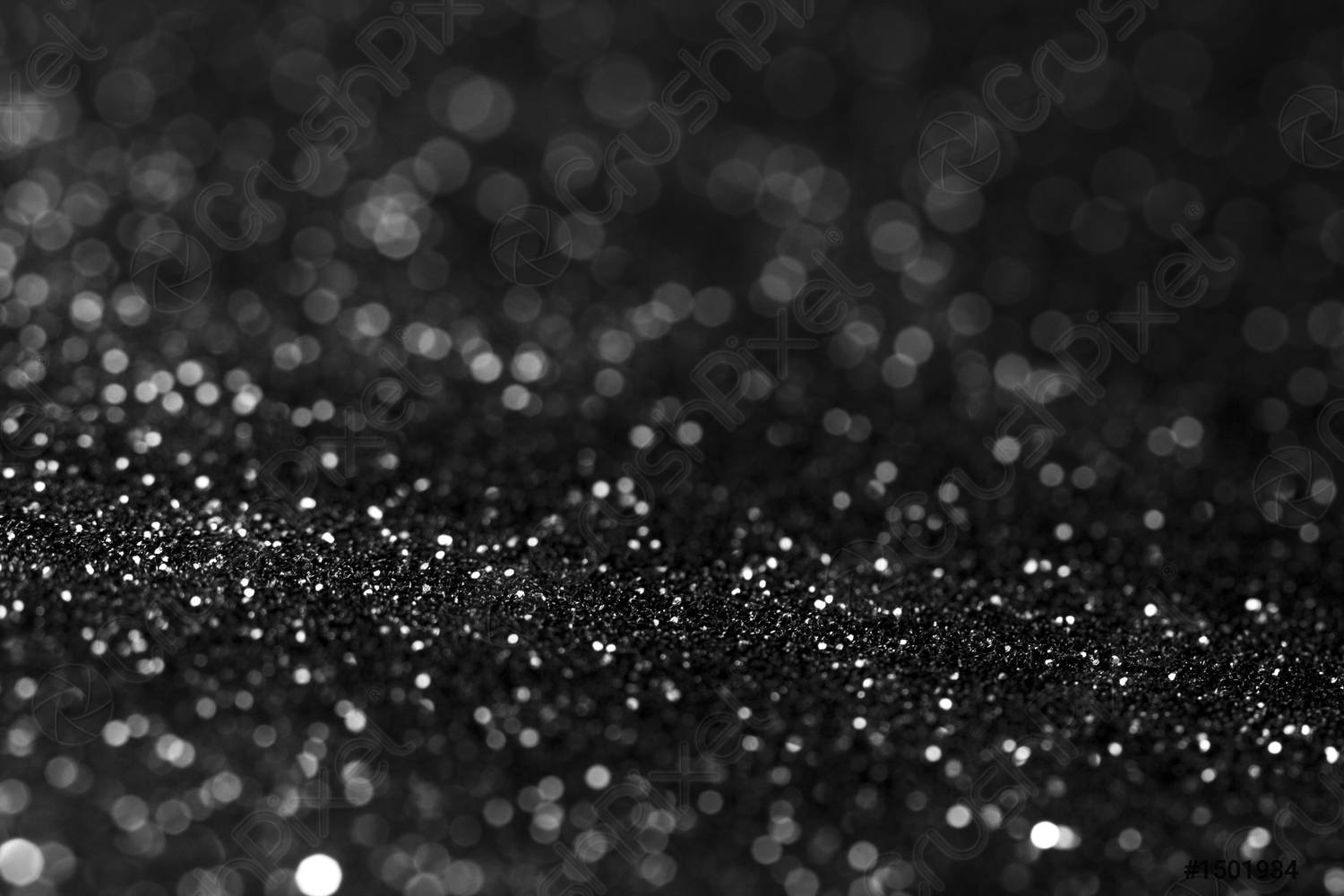 Detail Black Glitter Background Nomer 57