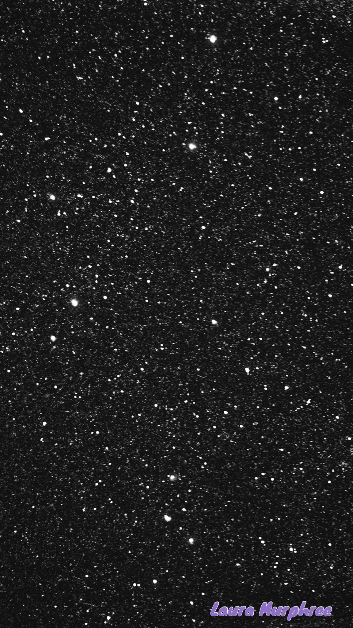 Detail Black Glitter Background Nomer 10