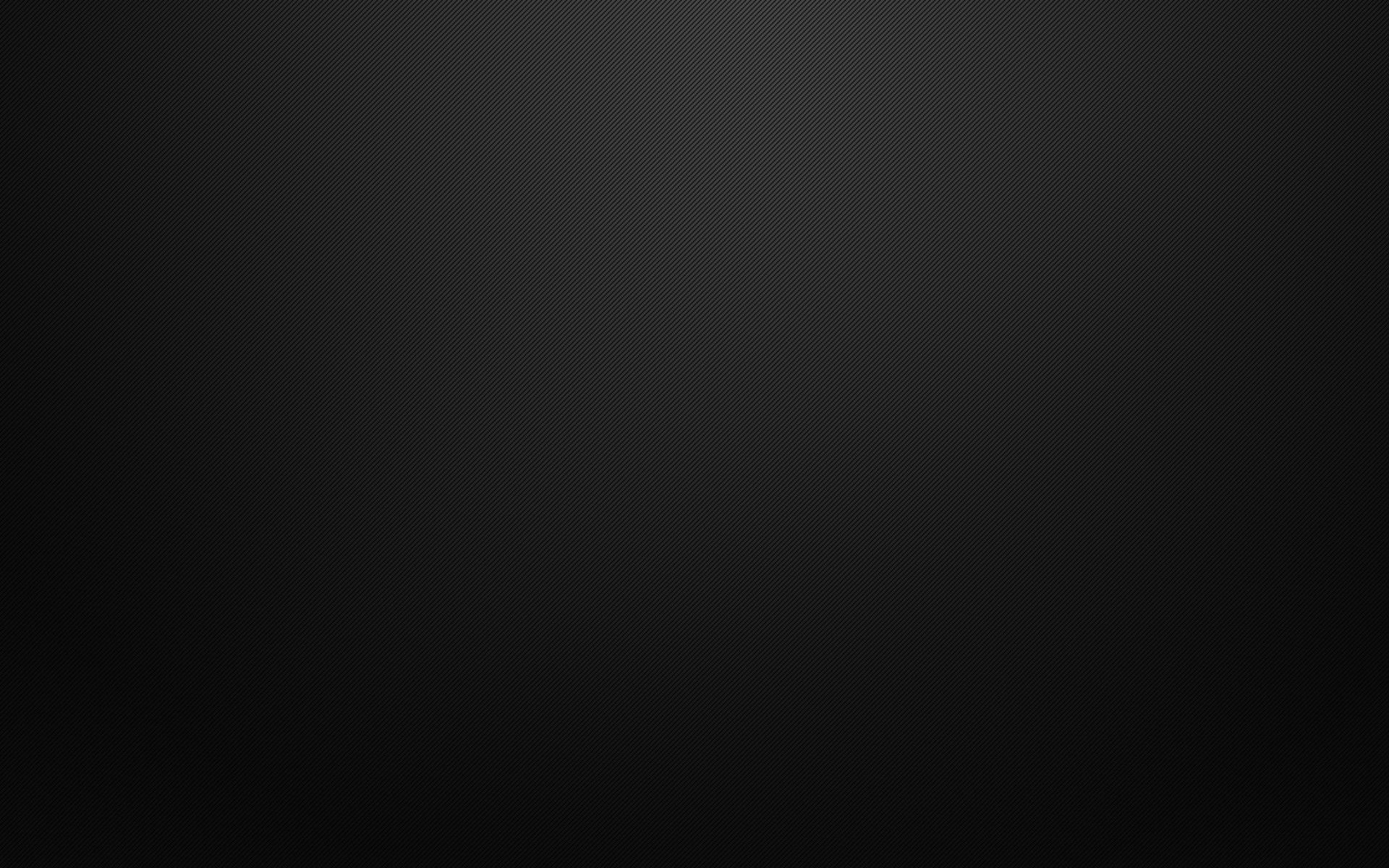 Black Glossy Background - KibrisPDR