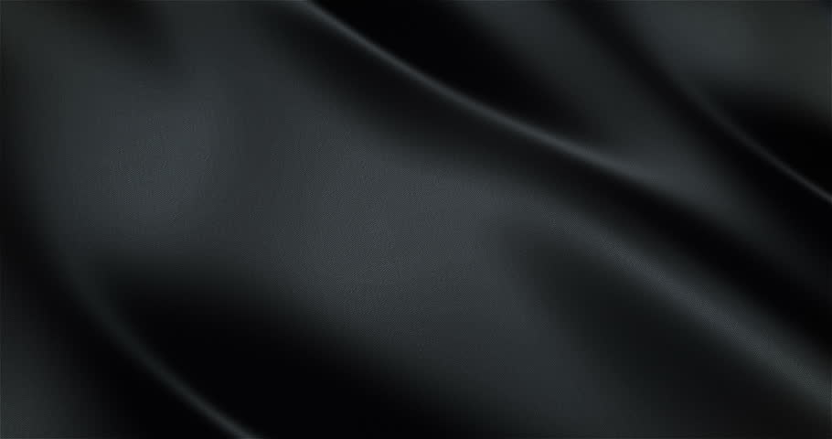 Detail Black Glossy Background Nomer 28